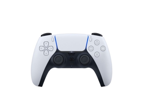 demo-attachment-178-Group-7892