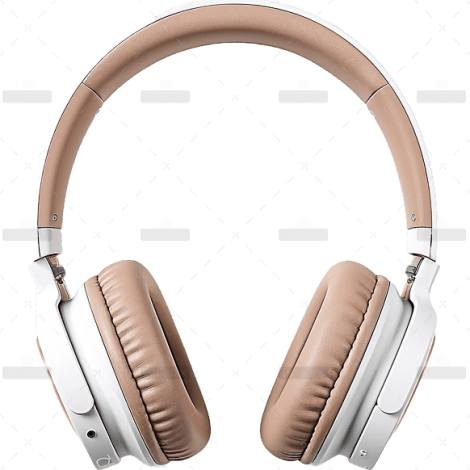 demo-attachment-2059-134303184_4bb8c053-2429-4606-bb4c-b592dde603ec-1