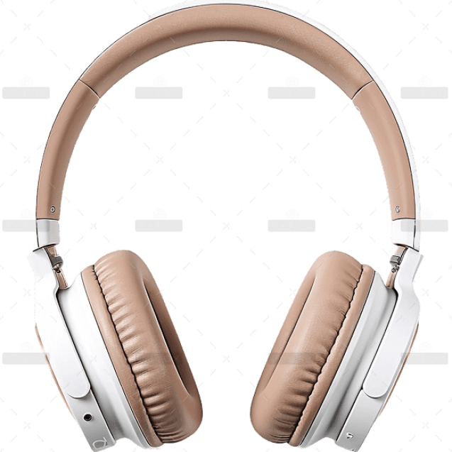 demo-attachment-2059-134303184_4bb8c053-2429-4606-bb4c-b592dde603ec-1