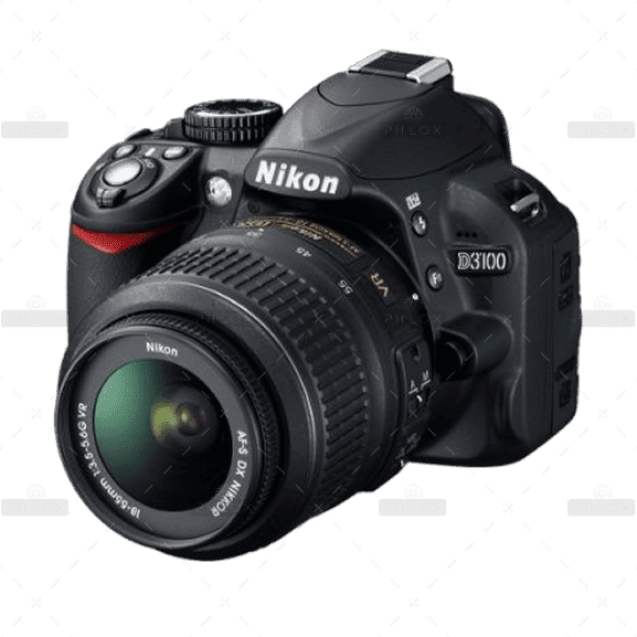 demo-attachment-2051-image-26