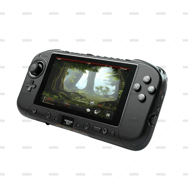 demo-attachment-6152-image-7171