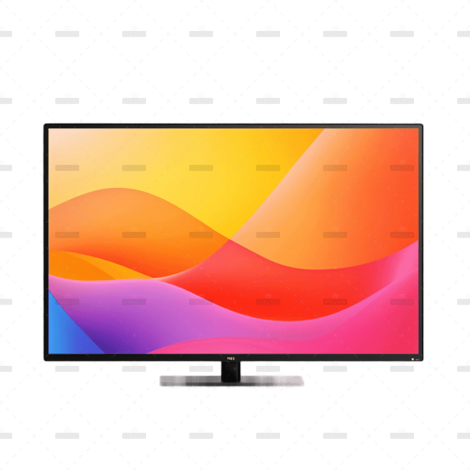 demo-attachment-6150-image-7172