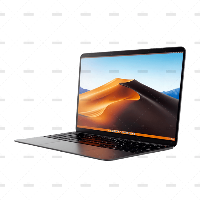 demo-attachment-6153-image-7173