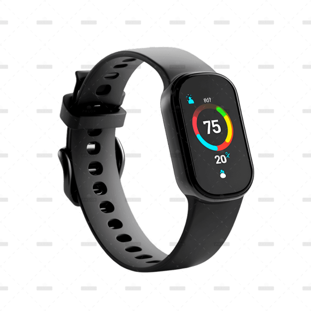 demo-attachment-6163-image-7174