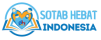 Maktabah SOTAB HEBAT